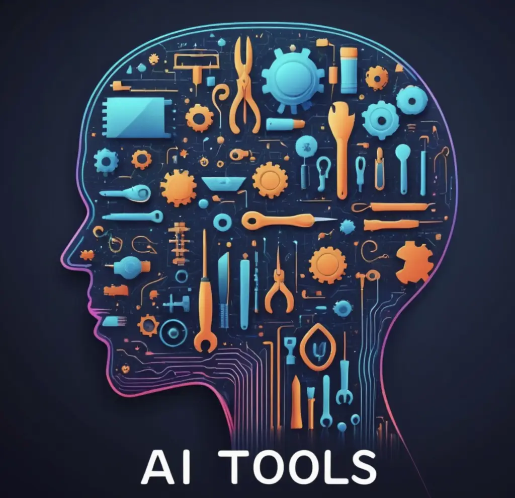 What Paid Versions Bring: More Power, More Flexibility